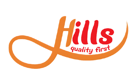 Hills